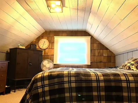 75 E Brook Crossing Wilmington VT 05363