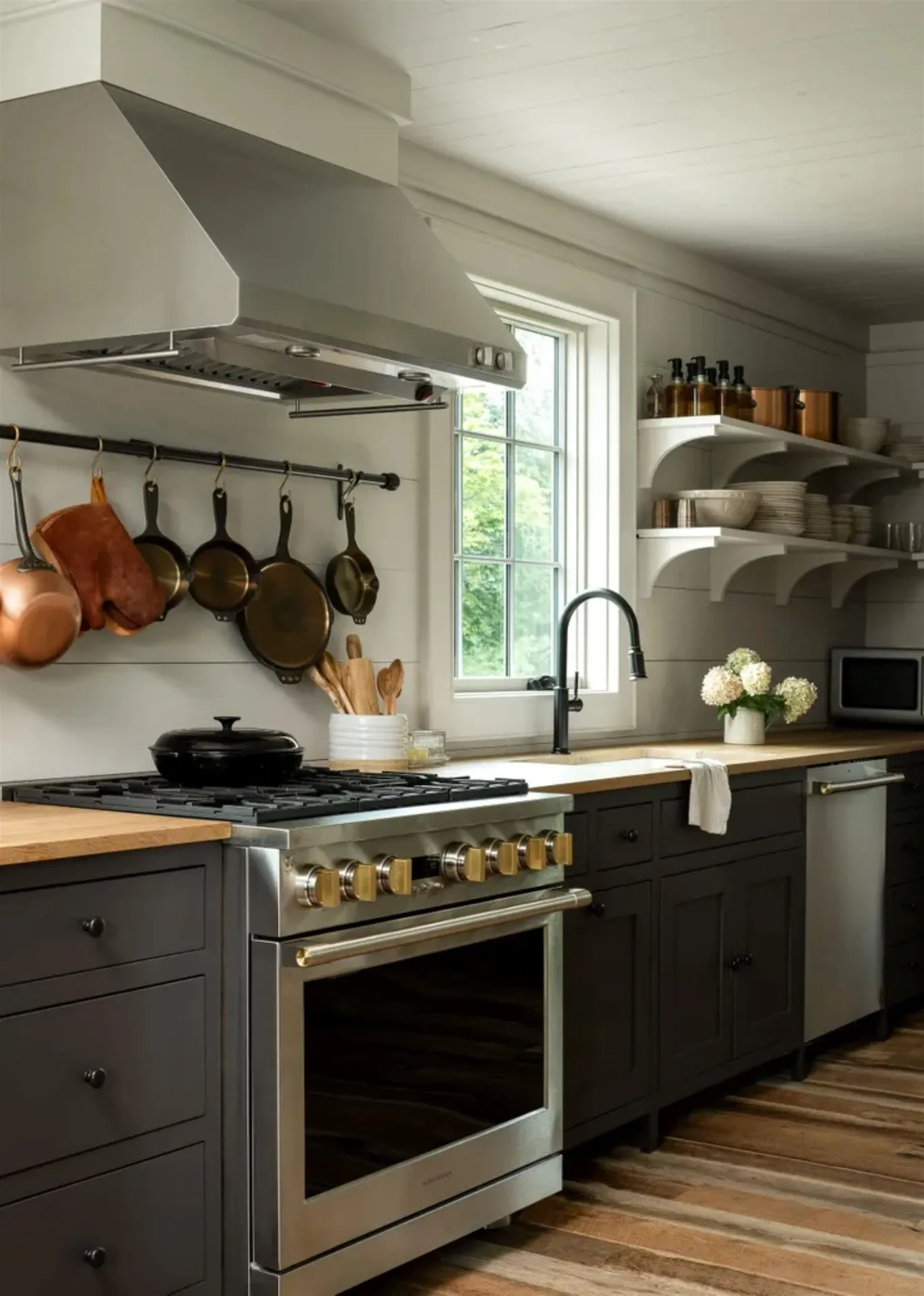 35 Old Church Lane Cornwall VT 05753