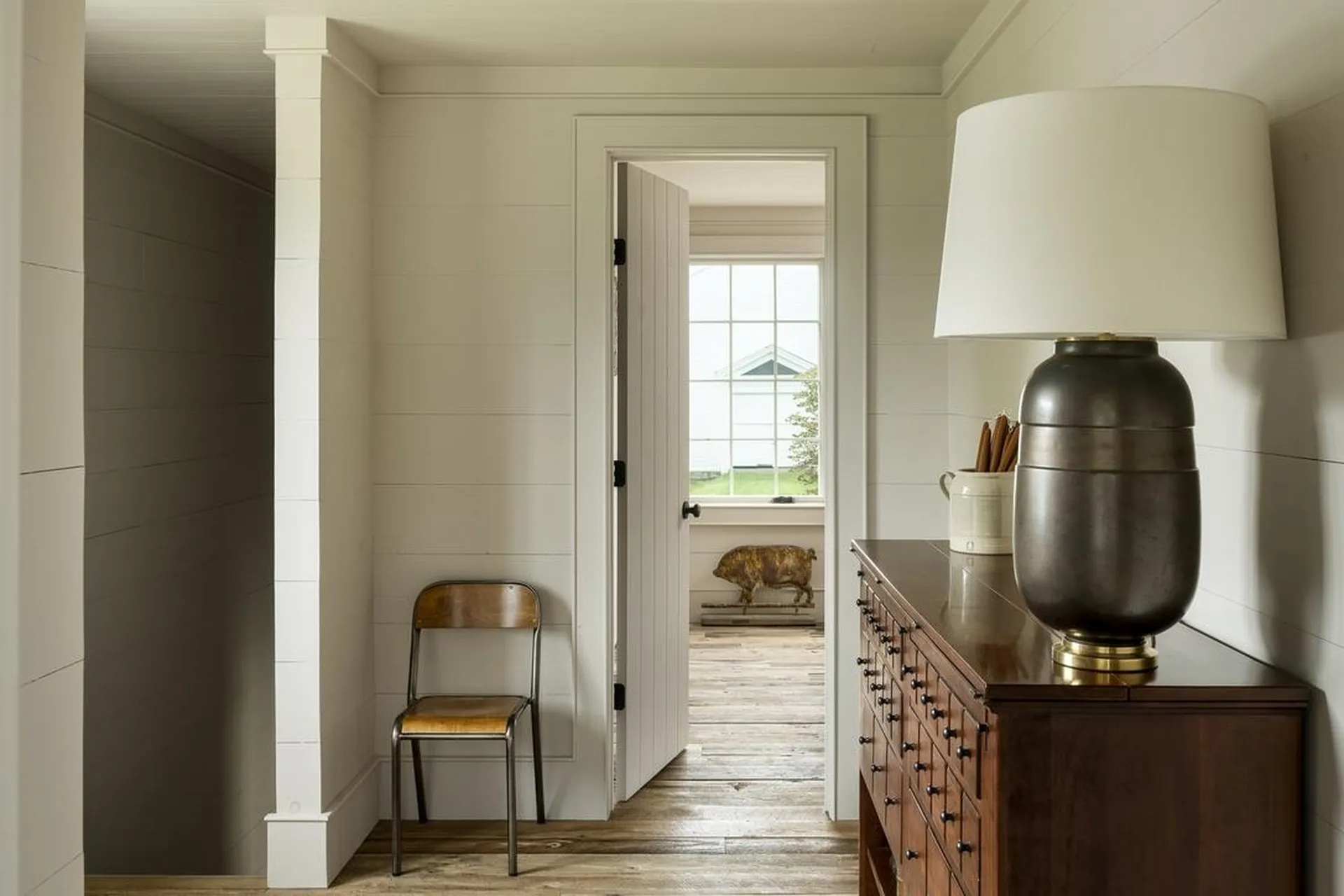 35 Old Church Lane Cornwall VT 05753