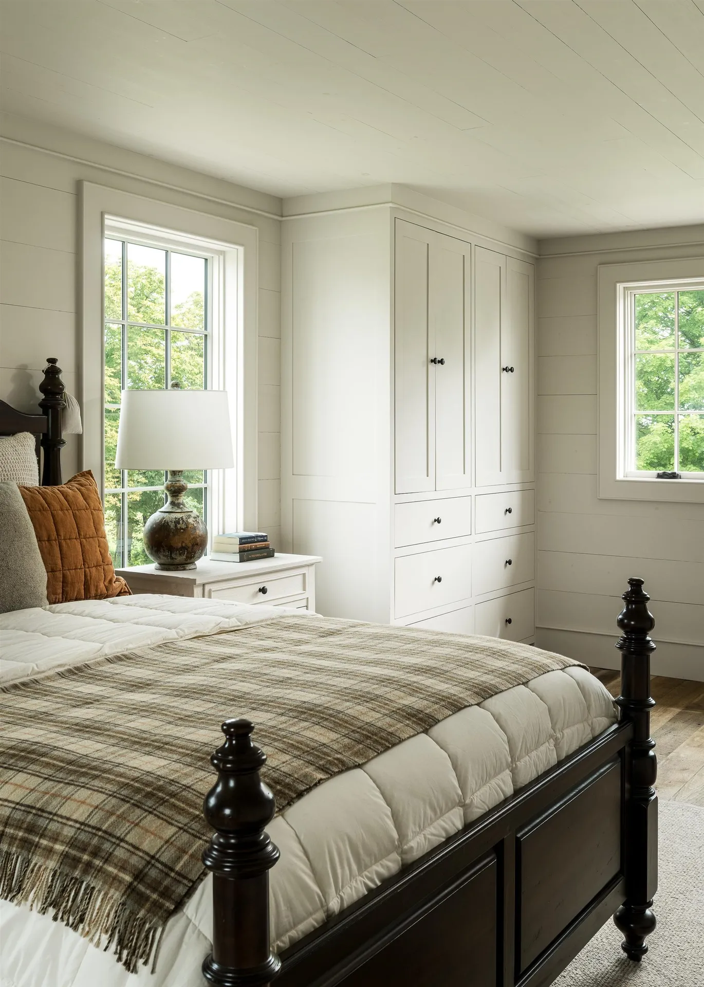 35 Old Church Lane Cornwall VT 05753