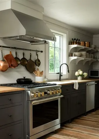 35 Old Church Lane Cornwall VT 05753