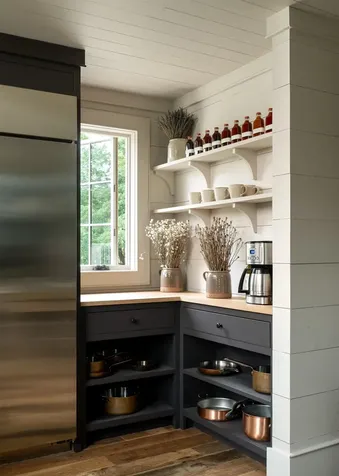 35 Old Church Lane Cornwall VT 05753