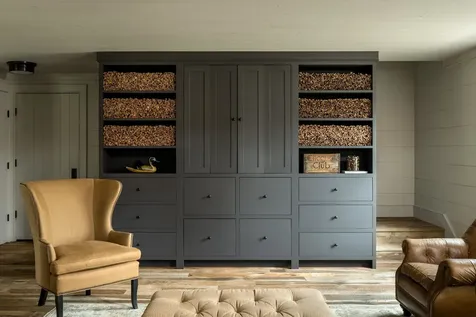 35 Old Church Lane Cornwall VT 05753