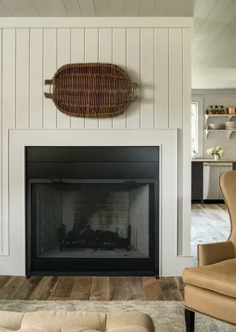 35 Old Church Lane Cornwall VT 05753