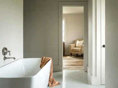 35 Old Church Lane Cornwall VT 05753