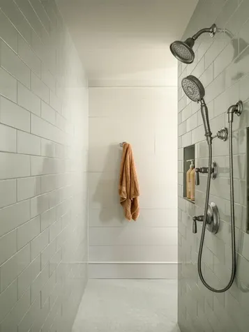 35 Old Church Lane Cornwall VT 05753