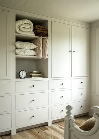 35 Old Church Lane Cornwall VT 05753