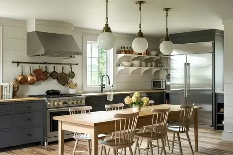 35 Old Church Lane Cornwall VT 05753