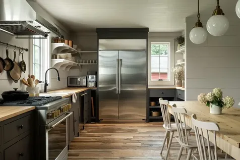 35 Old Church Lane Cornwall VT 05753