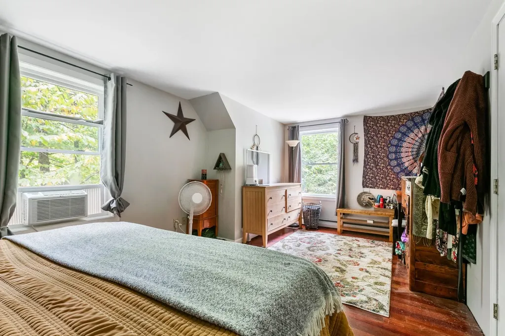 8 Chickadee Lane Grantham NH 03753