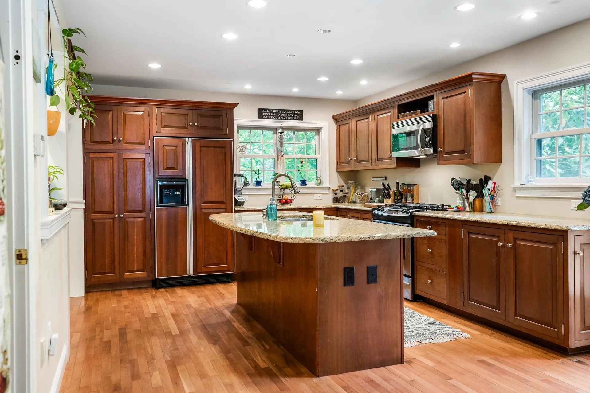 8 Chickadee Lane Grantham NH 03753