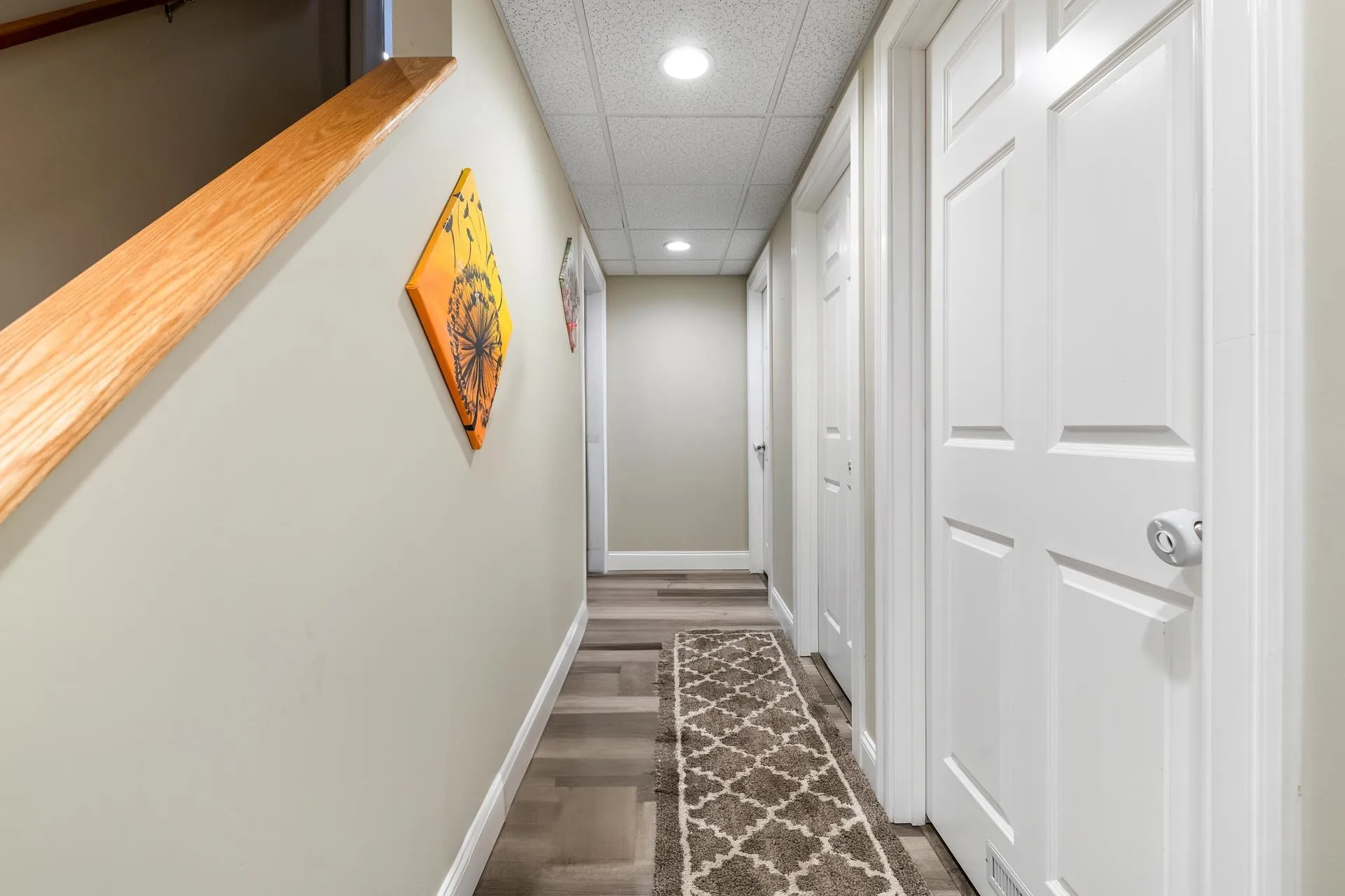 8 Chickadee Lane Grantham NH 03753