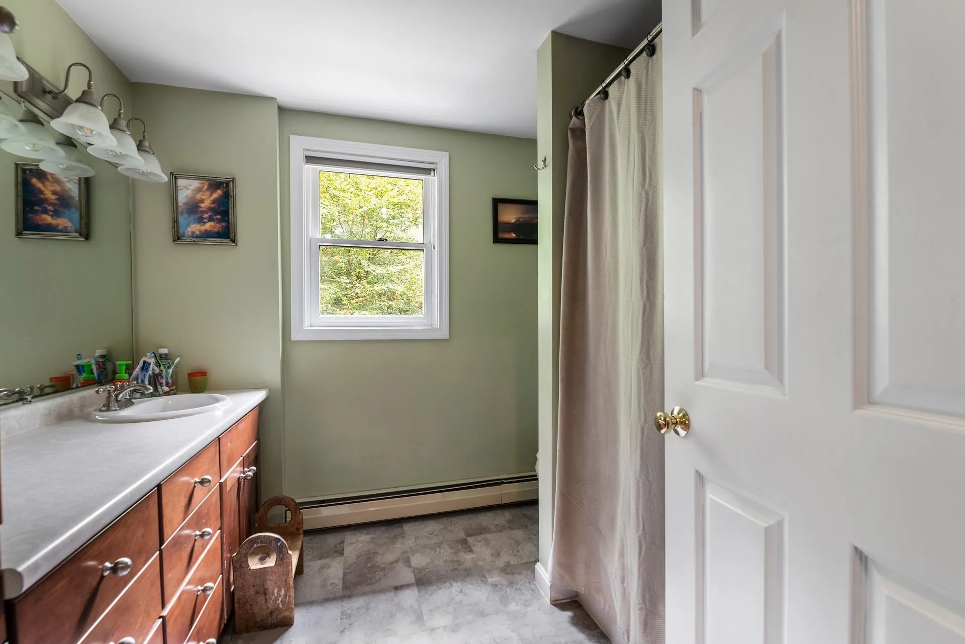 8 Chickadee Lane Grantham NH 03753