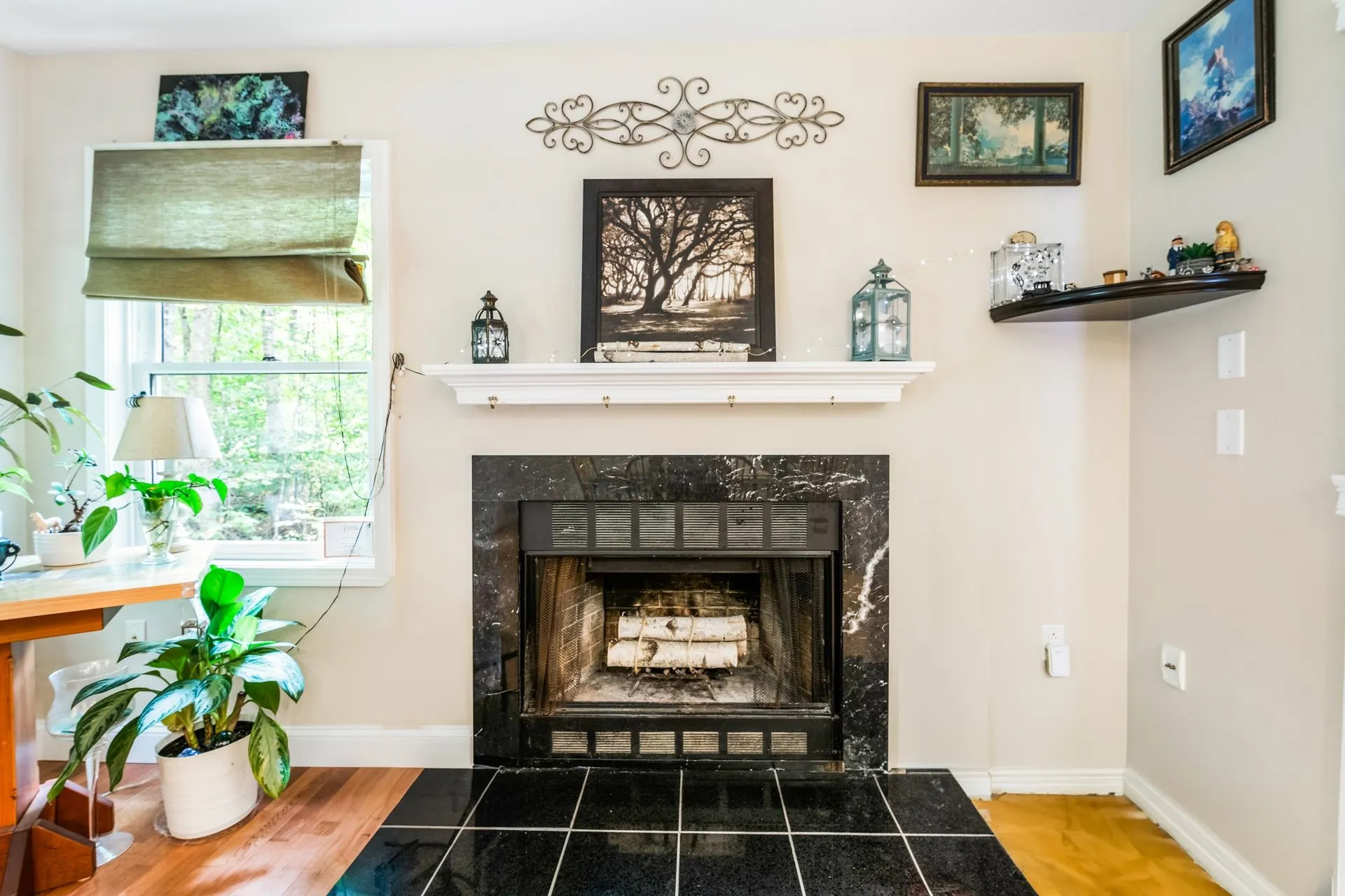 8 Chickadee Lane Grantham NH 03753