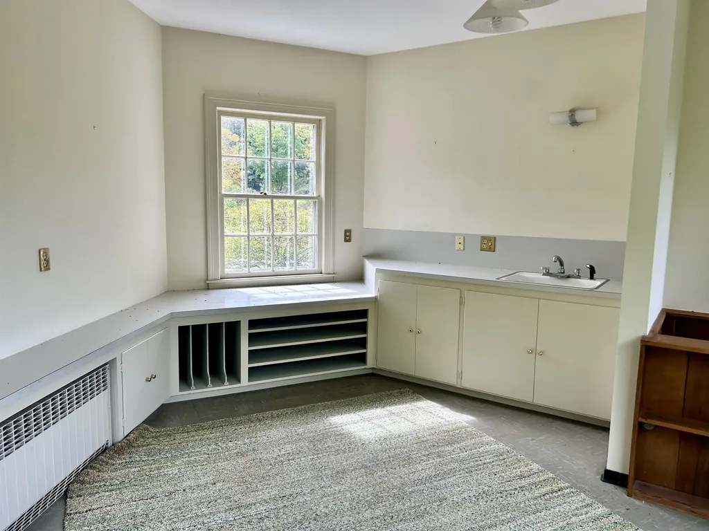 3622 Dorset West Road Dorset VT 05251