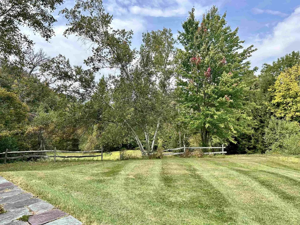 3622 Dorset West Road Dorset VT 05251