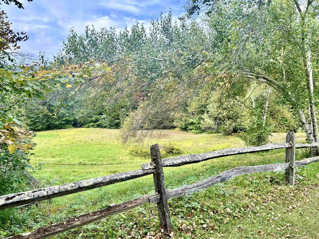 3622 Dorset West Road Dorset VT 05251