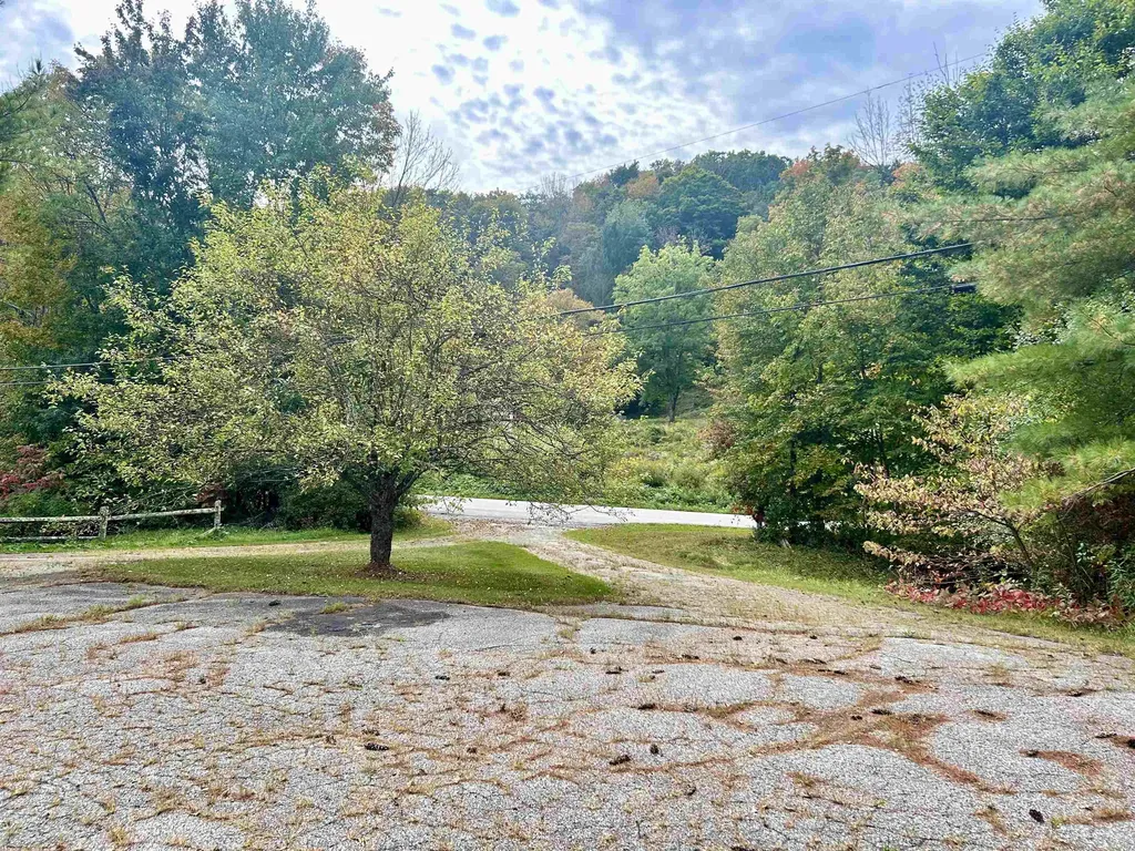 3622 Dorset West Road Dorset VT 05251