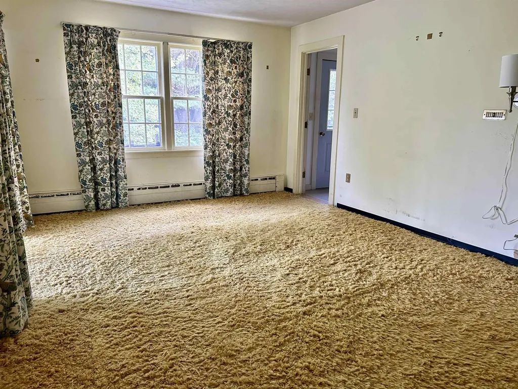 3622 Dorset West Road Dorset VT 05251