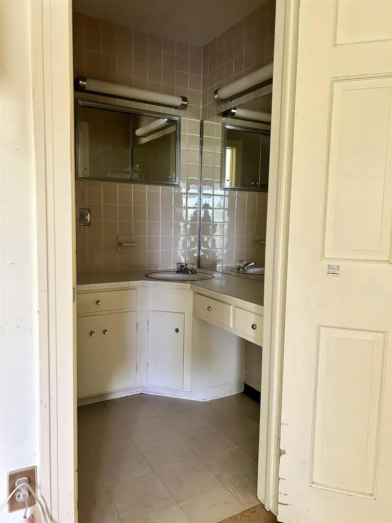 3622 Dorset West Road Dorset VT 05251