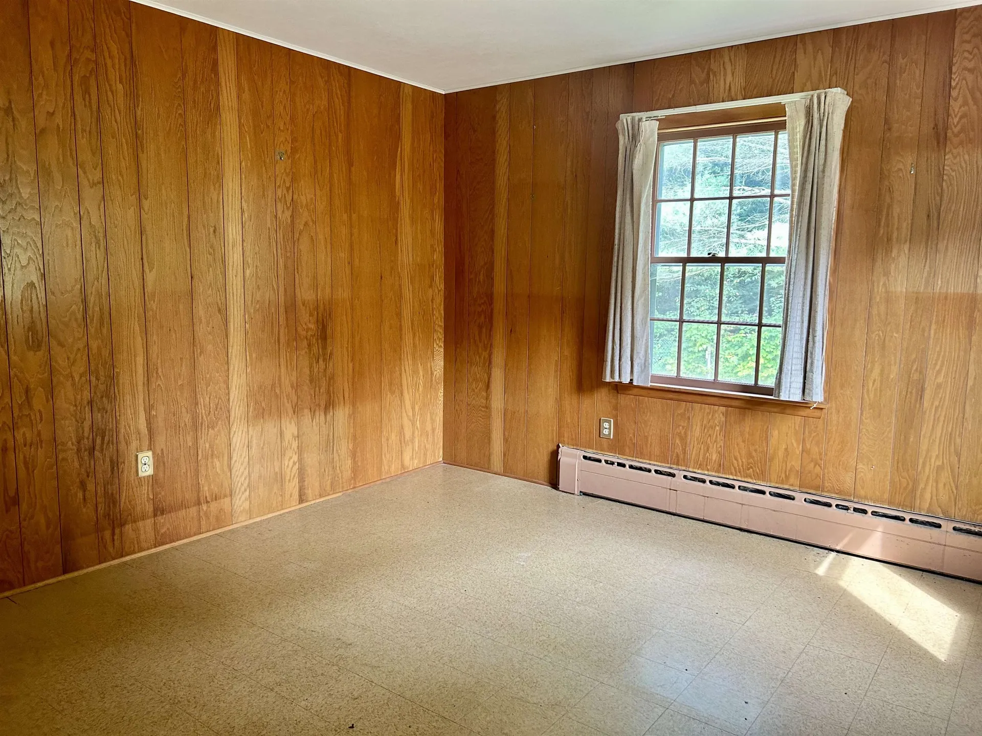 3622 Dorset West Road Dorset VT 05251