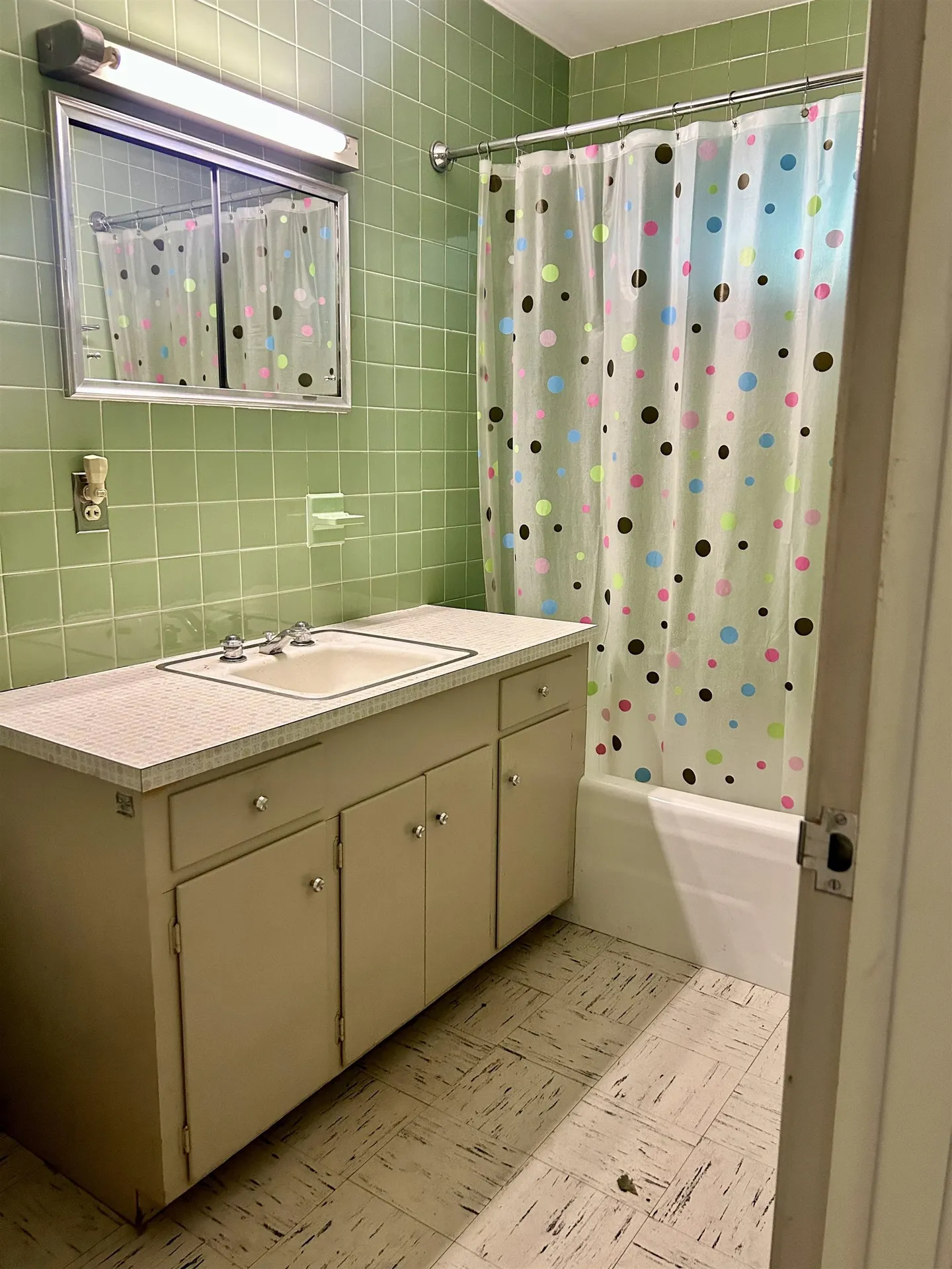 3622 Dorset West Road Dorset VT 05251