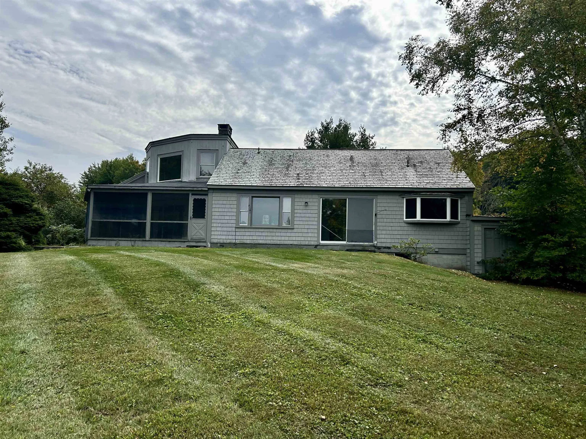 3622 Dorset West Road Dorset VT 05251