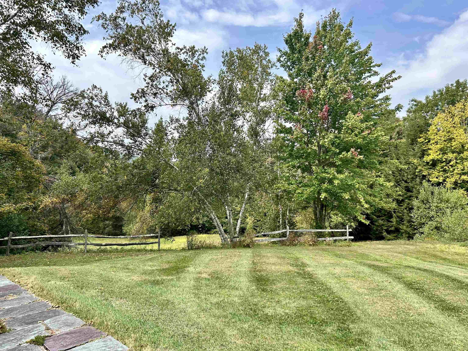 3622 Dorset West Road Dorset VT 05251