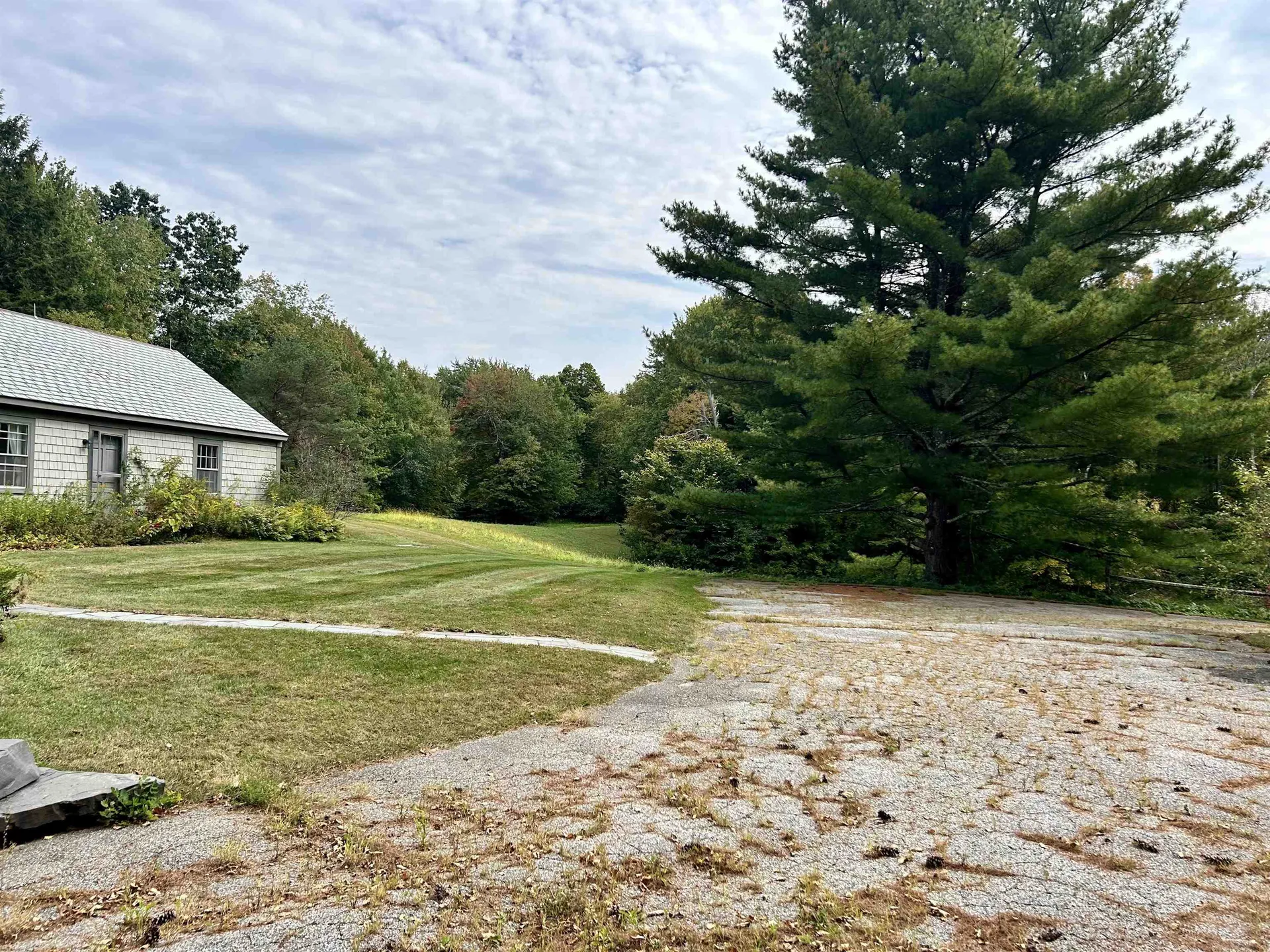 3622 Dorset West Road Dorset VT 05251