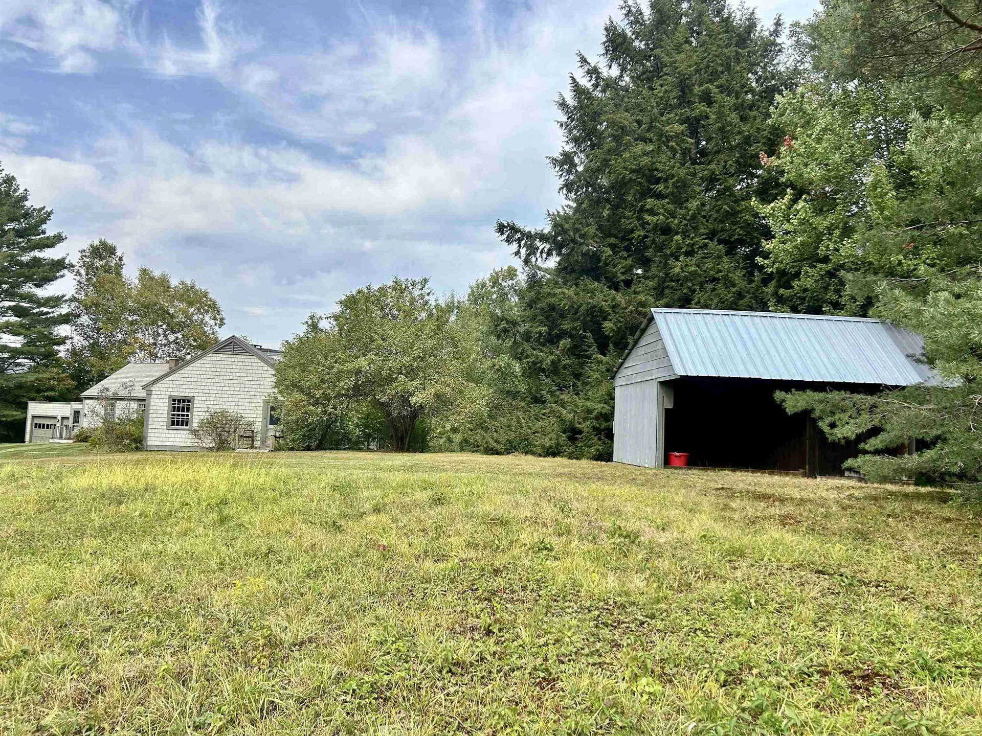 3622 Dorset West Road Dorset VT 05251