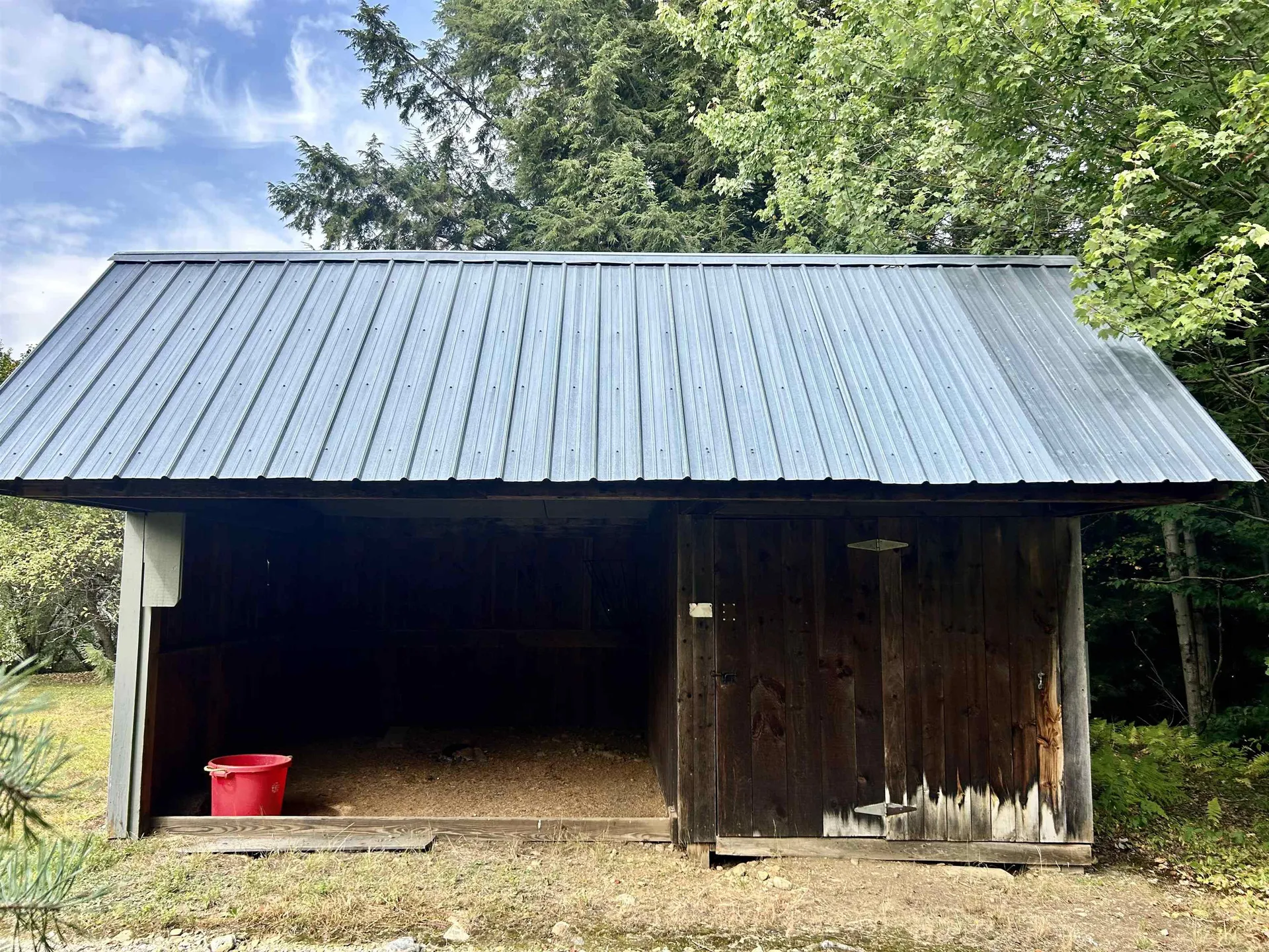 3622 Dorset West Road Dorset VT 05251