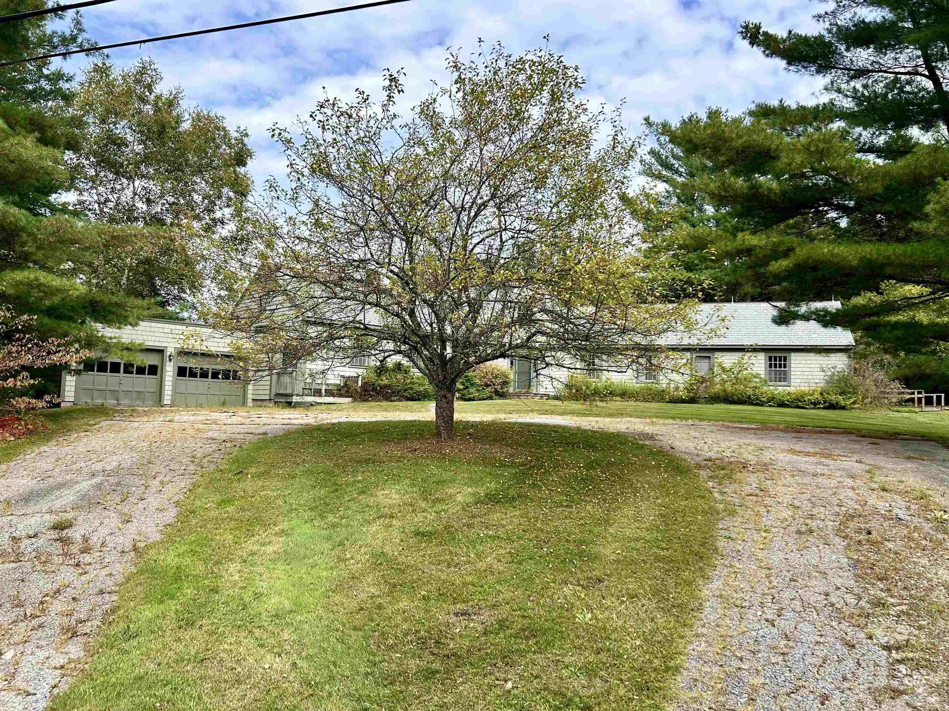 3622 Dorset West Road Dorset VT 05251