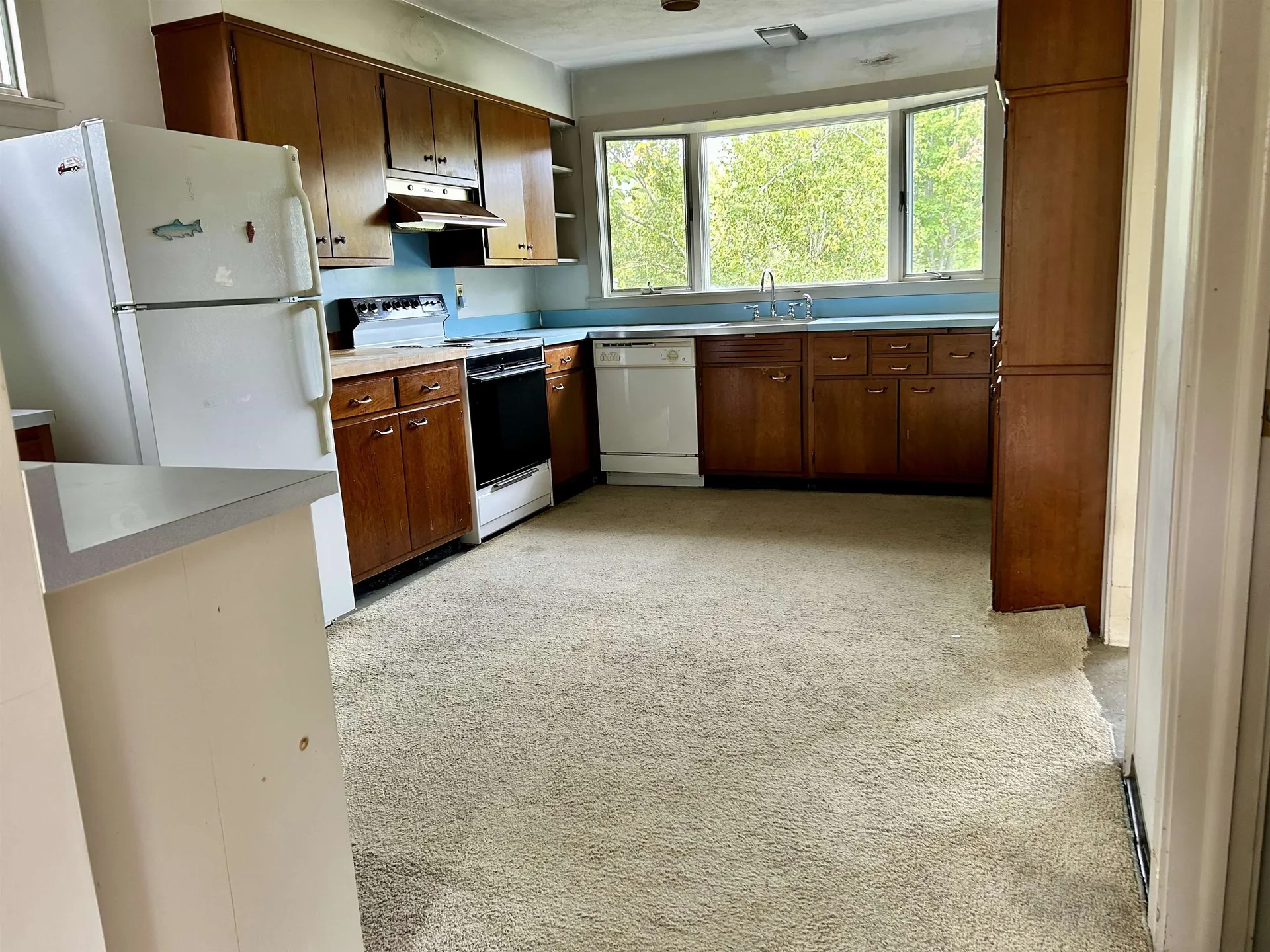 3622 Dorset West Road Dorset VT 05251