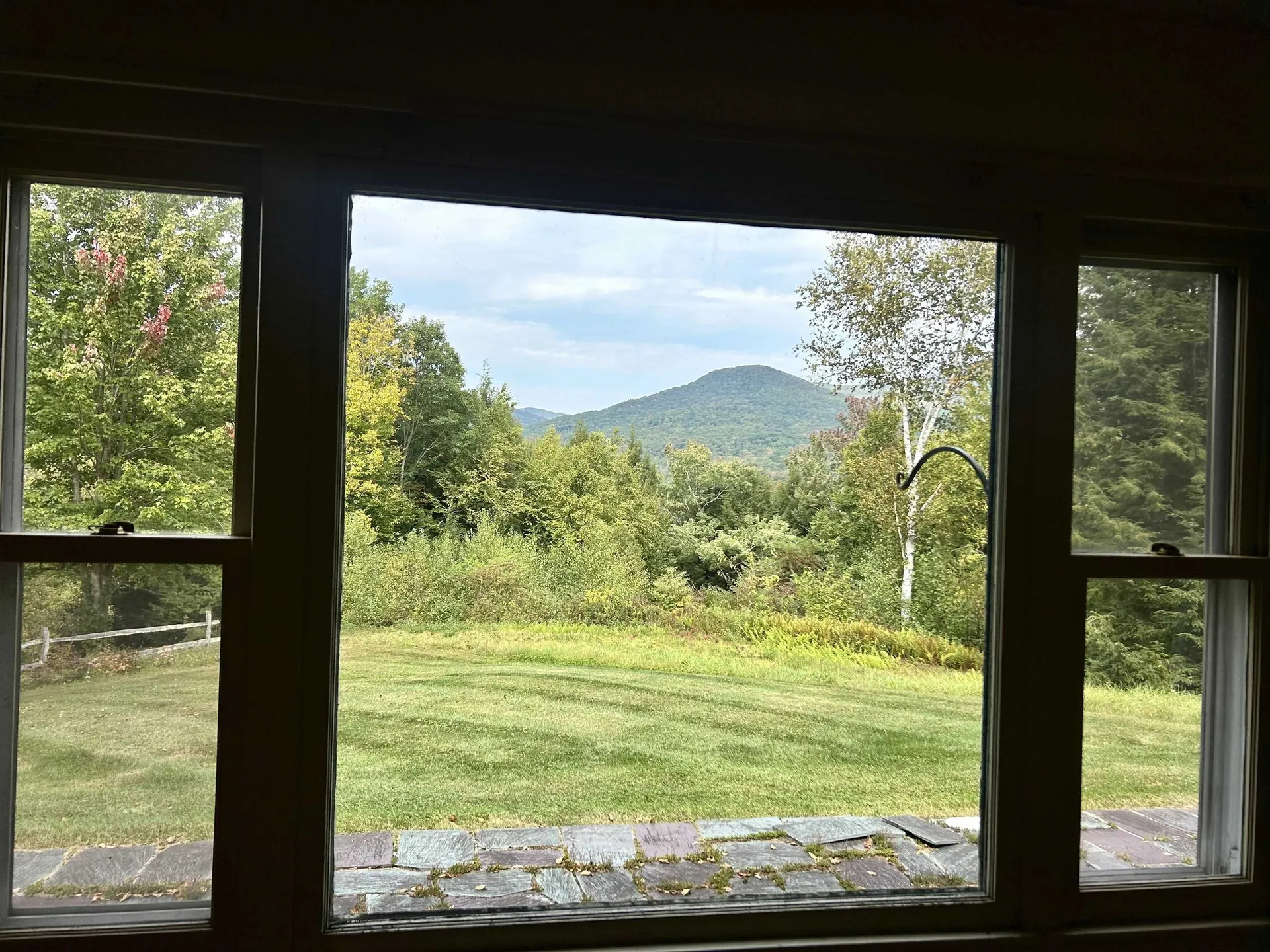 3622 Dorset West Road Dorset VT 05251