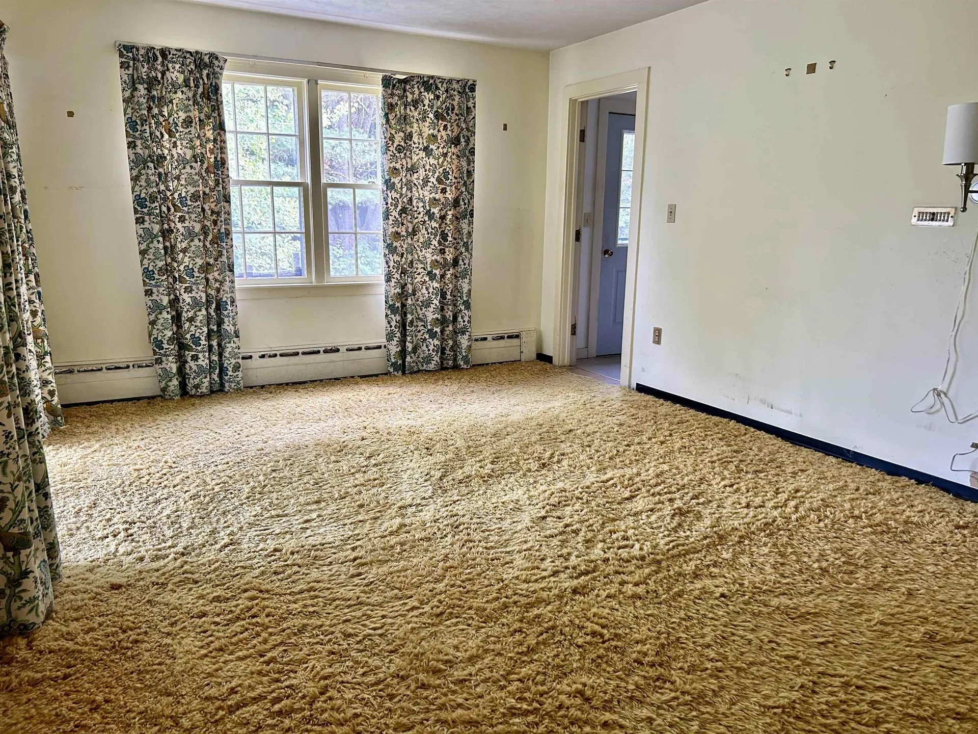 3622 Dorset West Road Dorset VT 05251