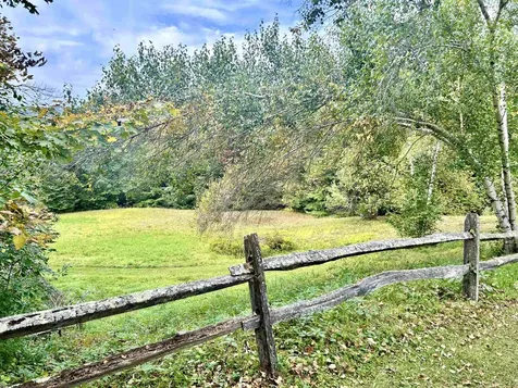 3622 Dorset West Road Dorset VT 05251