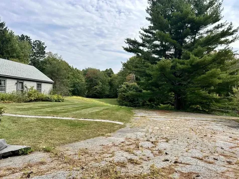 3622 Dorset West Road Dorset VT 05251