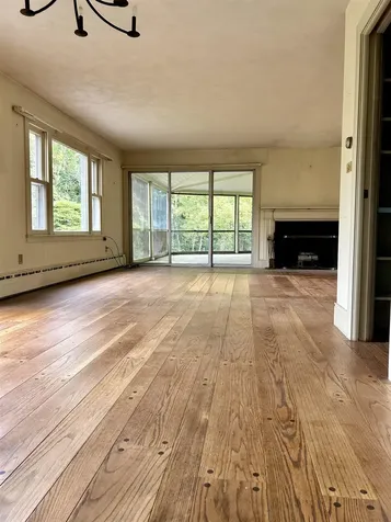 3622 Dorset West Road Dorset VT 05251