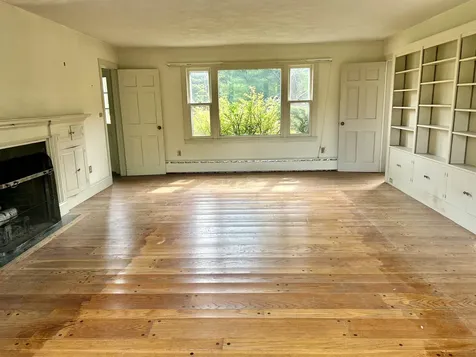 3622 Dorset West Road Dorset VT 05251