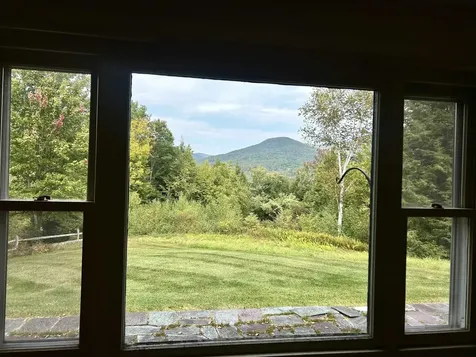 3622 Dorset West Road Dorset VT 05251