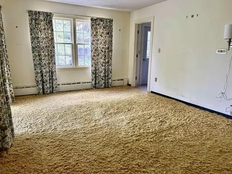 3622 Dorset West Road Dorset VT 05251