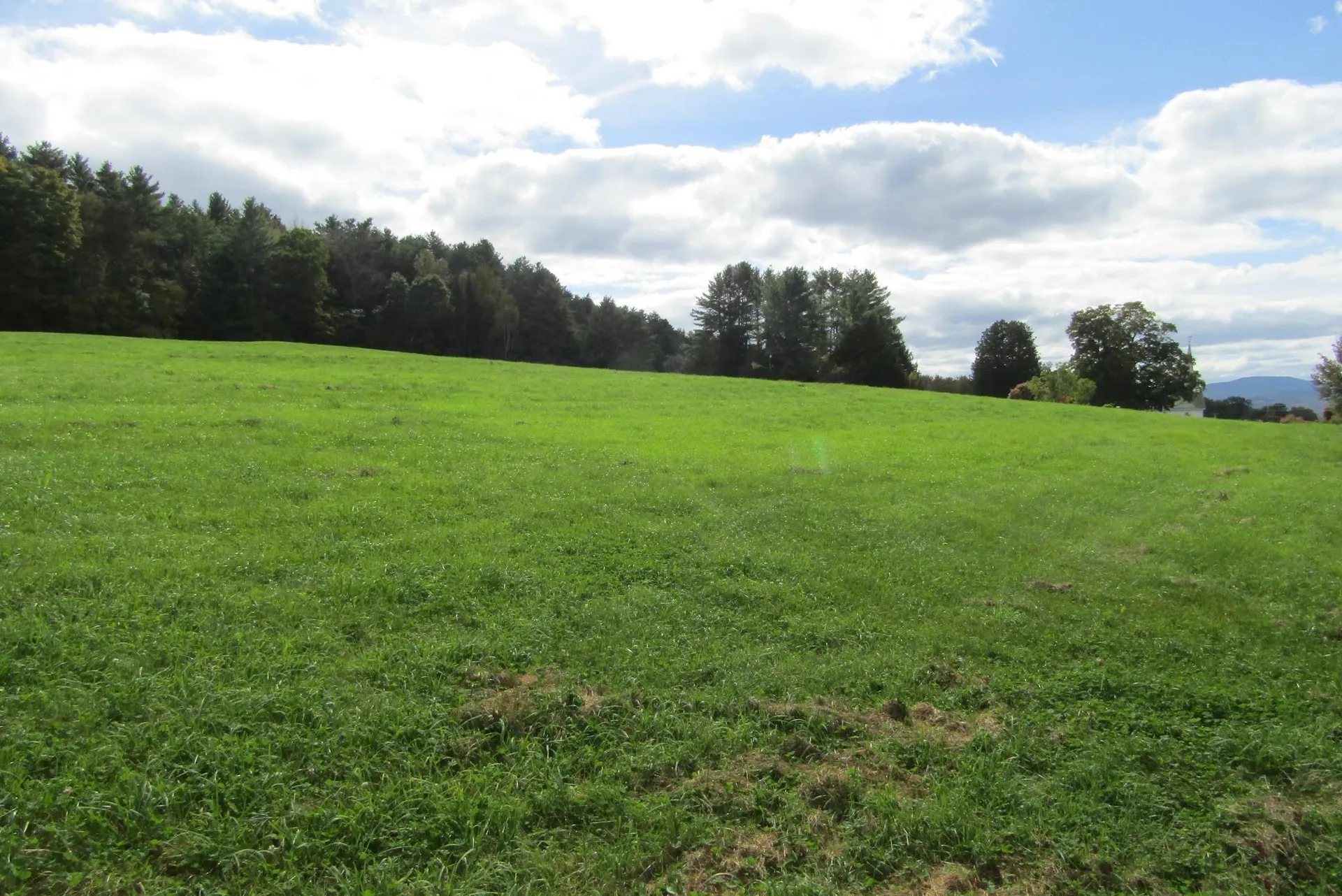 00 Littleton Road Monroe NH 03771