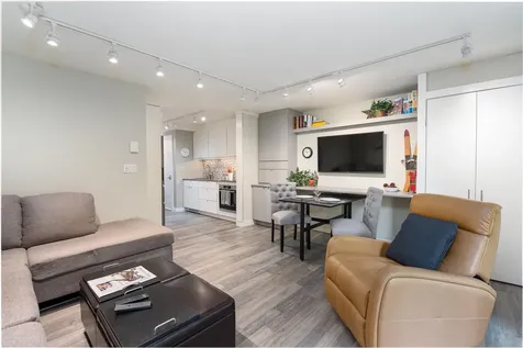 768 East Mountain Road Killington VT 05751