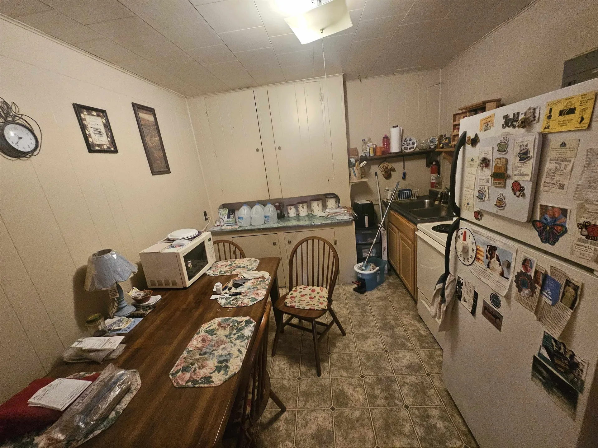 37 Depot Street Lyndon VT 05851