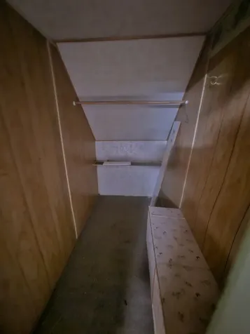 37 Depot Street Lyndon VT 05851