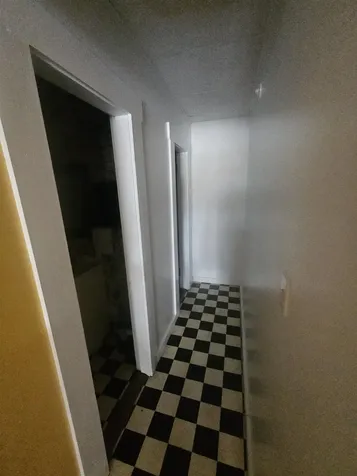 37 Depot Street Lyndon VT 05851