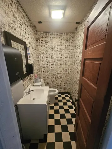 37 Depot Street Lyndon VT 05851