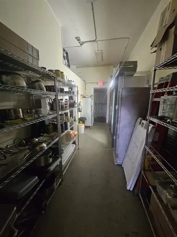 37 Depot Street Lyndon VT 05851