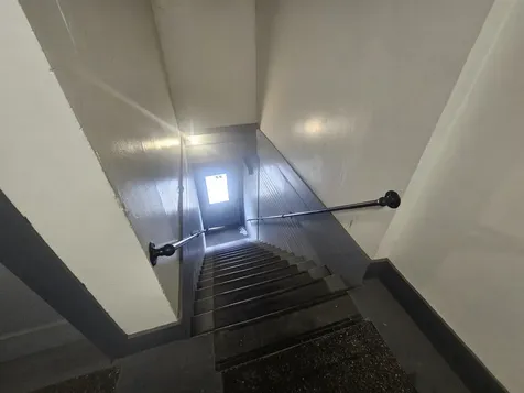 37 Depot Street Lyndon VT 05851