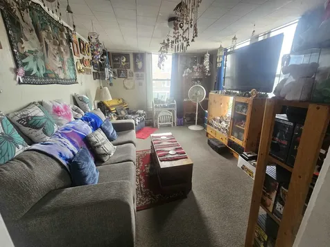 37 Depot Street Lyndon VT 05851